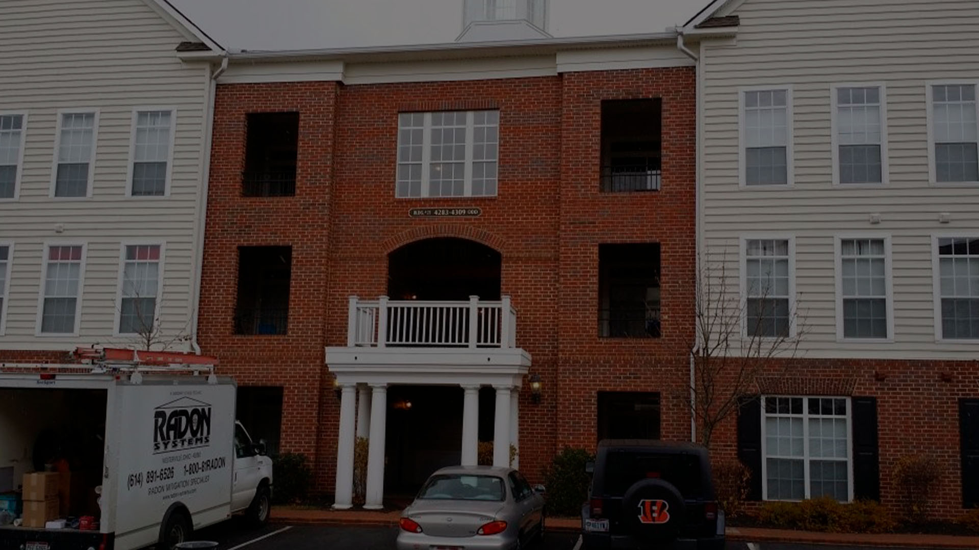 commercial-service-radon-testing-columbus-oh.jpg