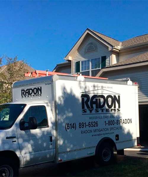 van-company-radon-mitigation-service-in-Columbus-OH-1.jpg