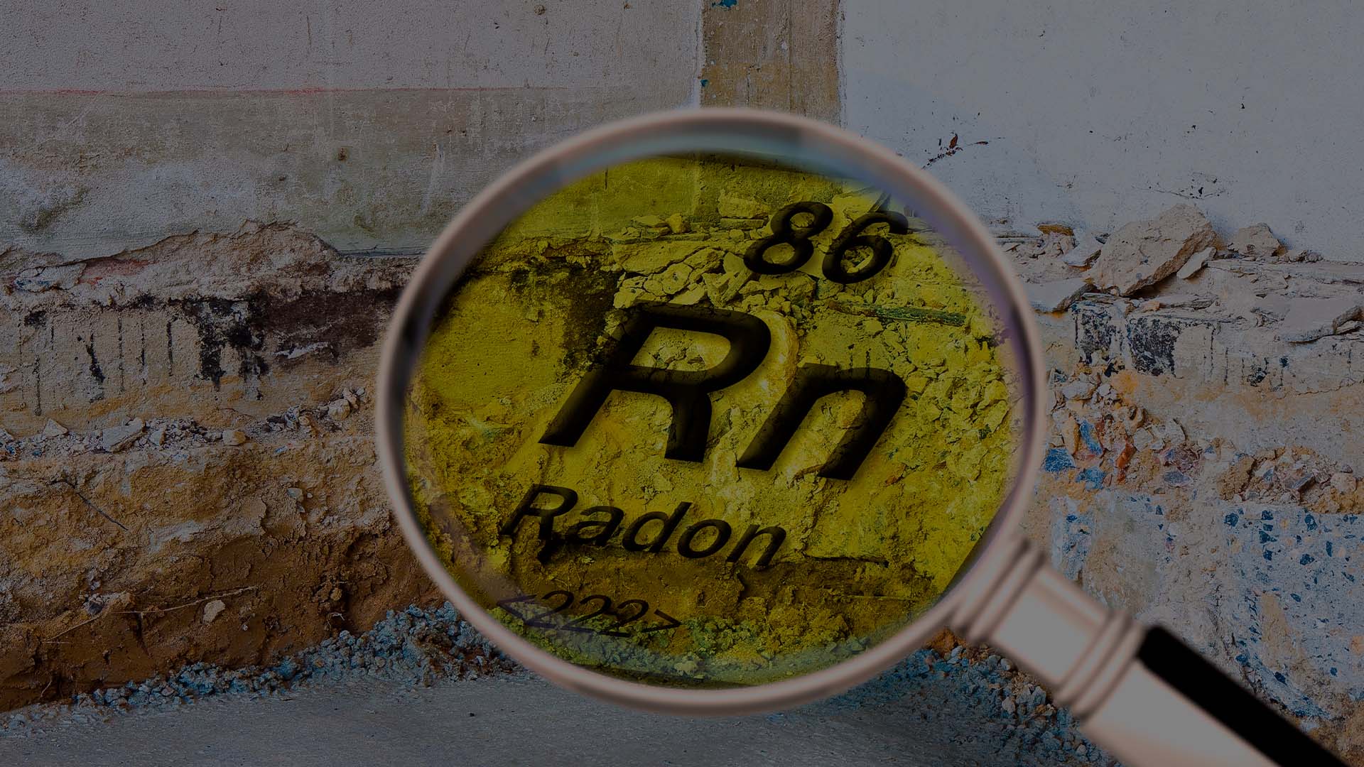 radon-testing-service-high-quality-columbus-oh.jpg
