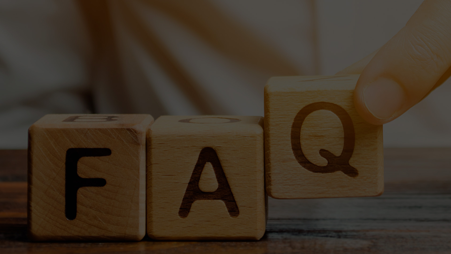 service-of-radon-inspection-high-quality-columbus-oh.jpg