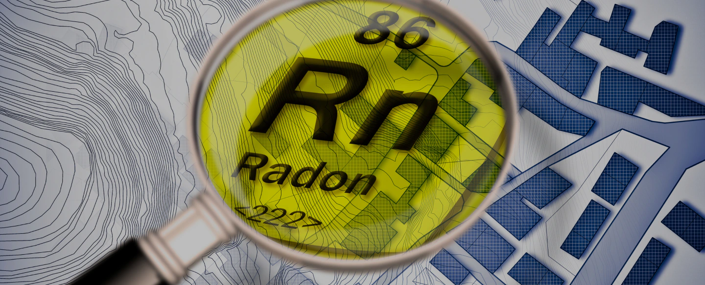radon mitigation services mingo oh